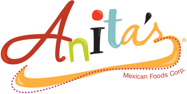 Anitas Snack Foods